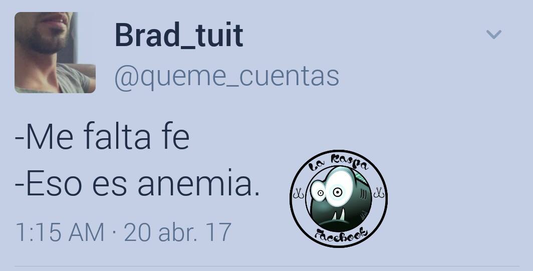 Los Mejores Chistes sobre los Novios a un solo clic